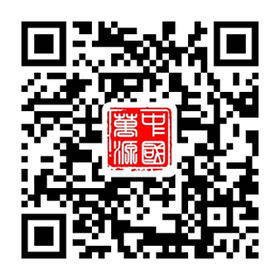 微博