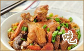 吃在萬(wàn)源
