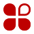 公共文化服務