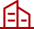 穩(wěn)崗就業(yè)